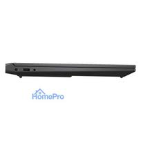 hp victus rtx - HP Victus 15-fa2451ng, i5-14500HX, 12 GB, 512 GB, 15.6", RTX 3050, Windows 11 Home, Mica Silver (Sidabrinis) - 2 nuotrauka
