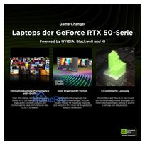 hp victus rtx - HP Victus 15-fa2451ng, i5-14500HX, 12 GB, 512 GB, 15.6", RTX 3050, Windows 11 Home, Mica Silver (Sidabrinis) - 4 nuotrauka