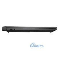 hp victus rtx - HP Victus 15-fb3450ng, Ryzen 5 240, 12 GB, 512 GB, 15.6", RTX 5050, FreeDOS (Juodas) - 2 nuotrauka