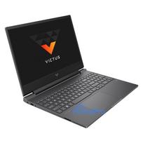 hp victus rtx - HP Victus 15-fb3450ng, Ryzen 5 240, 12 GB, 512 GB, 15.6", RTX 5050, FreeDOS (Juodas) - 3 nuotrauka