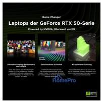 hp victus rtx - HP Victus 15-fb3450ng, Ryzen 5 240, 12 GB, 512 GB, 15.6", RTX 5050, FreeDOS (Juodas) - 5 nuotrauka
