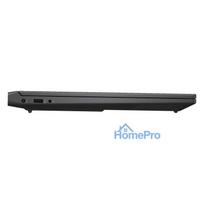 hp victus rtx - HP Victus 15-fb3451ng, Ryzen 5 240, 12 GB, 512 GB, 15.6", RTX 5050, Mica Silver (Sidabrinis) - 2 nuotrauka