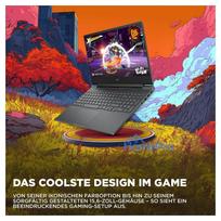 hp victus rtx - HP Victus 15-fb3451ng, Ryzen 5 240, 12 GB, 512 GB, 15.6", RTX 5050, Mica Silver (Sidabrinis) - 7 nuotrauka