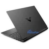 hp victus rtx - HP Victus 15-fb3451ng, Ryzen 5 240, 12 GB, 512 GB, 15.6", RTX 5050, Mica Silver (Sidabrinis) - 14 nuotrauka