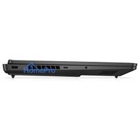 5060 nesiojamas - HP HyperX OMEN 16-ap1470ng, Ryzen 7 8745HX, 16 GB, 512 GB, 16", RTX 5060, Black (Juodas) - 2 nuotrauka