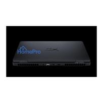 5060 nesiojamas - HP HyperX OMEN 16-ap1470ng, Ryzen 7 8745HX, 16 GB, 512 GB, 16", RTX 5060, Black (Juodas) - 4 nuotrauka