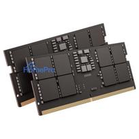 5060 nesiojamas - HP HyperX OMEN 16-ap1470ng, Ryzen 7 8745HX, 16 GB, 512 GB, 16", RTX 5060, Black (Juodas) - 5 nuotrauka