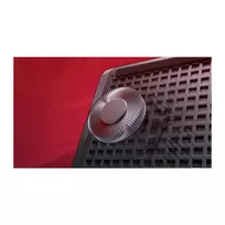5060 nesiojamas - HP OMEN 16-ap1471ng, Ryzen 7 8745HX, 16 GB, 512 GB, 16.1", RTX 5060, Black (Juodas) - 3 nuotrauka