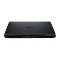 5060 nesiojamas - HP OMEN 16-ap1471ng, Ryzen 7 8745HX, 16 GB, 512 GB, 16.1", RTX 5060, Black (Juodas) - 4 nuotrauka