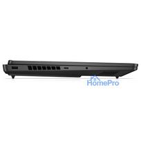 5070 rtx nesiojamasis ryzen 9 - HP HyperX OMEN 16-ap1491ng, Ryzen 9 8940HX, 24 GB, 512 GB, 16", RTX 5070, Black (Juodas) - 2 nuotrauka