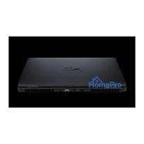 5070 rtx nesiojamasis ryzen 9 - HP HyperX OMEN 16-ap1491ng, Ryzen 9 8940HX, 24 GB, 512 GB, 16", RTX 5070, Black (Juodas) - 4 nuotrauka