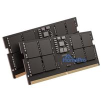 5070 rtx nesiojamasis ryzen 9 - HP HyperX OMEN 16-ap1491ng, Ryzen 9 8940HX, 24 GB, 512 GB, 16", RTX 5070, Black (Juodas) - 5 nuotrauka