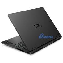 5070 rtx nesiojamasis ryzen 9 - HP HyperX OMEN 16-ap1491ng, Ryzen 9 8940HX, 24 GB, 512 GB, 16", RTX 5070, Black (Juodas) - 17 nuotrauka