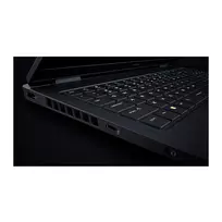 ryzen 9 8940hx - HP HyperX OMEN 16-ap1492ng, Ryzen 9 8940HX, 24 GB, 512 GB, 16.1", RTX 5070, Black (Juodas) - 2 nuotrauka