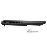 5060 nesiojamas - HP HyperX OMEN 16-ap1493ng, Ryzen 9 8940HX, 24 GB, 512 GB, 16", RTX 5060, Black (Juodas) - 2 nuotrauka