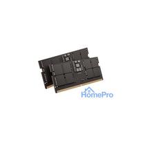 5060 nesiojamas - HP HyperX OMEN 16-ap1493ng, Ryzen 9 8940HX, 24 GB, 512 GB, 16", RTX 5060, Black (Juodas) - 5 nuotrauka