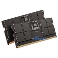5060 nesiojamas - HP HyperX OMEN 16-ap1493ng, Ryzen 9 8940HX, 24 GB, 512 GB, 16", RTX 5060, Black (Juodas) - 6 nuotrauka