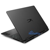 5060 nesiojamas - HP HyperX OMEN 16-ap1493ng, Ryzen 9 8940HX, 24 GB, 512 GB, 16", RTX 5060, Black (Juodas) - 18 nuotrauka