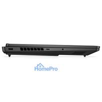 5070 rtx nesiojamasis ryzen 9 - HP HyperX OMEN 16-ap1495ng, Ryzen 9 8940HX, 24 GB, 1 TB, 16.1", RTX 5060, Black (Juodas) - 2 nuotrauka
