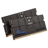 5070 rtx nesiojamasis ryzen 9 - HP HyperX OMEN 16-ap1495ng, Ryzen 9 8940HX, 24 GB, 1 TB, 16.1", RTX 5060, Black (Juodas) - 5 nuotrauka