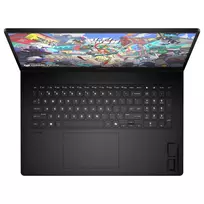 5060 nesiojamas - HP OMEN 17-db1470ng, Ryzen AI 7 350, 16 GB, 512 GB, 17.3", RTX 5060, Black (Juodas) - 3 nuotrauka