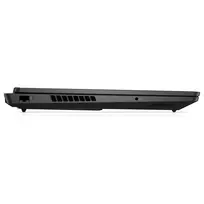 ryzen 7 rtx 5070 - HP OMEN 17-db1471ng, Ryzen AI 7 350, 24 GB, 512 GB, 17.3", RTX 5070, Black (Juodas) - 2 nuotrauka
