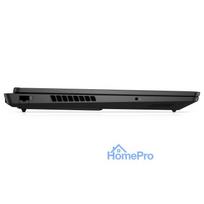 5060 nesiojamas - HP OMEN 17-db1490ng, Ryzen AI 9 365, 24 GB, 512 GB, 17.3", RTX 5060, Black (Juodas) - 2 nuotrauka