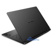 5060 nesiojamas - HP OMEN 17-db1490ng, Ryzen AI 9 365, 24 GB, 512 GB, 17.3", RTX 5060, Black (Juodas) - 11 nuotrauka