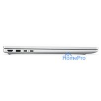hp omnibook 3 - HP OmniBook 3 17-dp0451ngx, Ryzen 5 40, 16 GB, 512 GB, 17.3", Windows 11 Home, Silver (Sidabrinis) - 2 nuotrauka