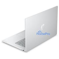 hp omnibook 3 - HP OmniBook 3 17-dp0451ngx, Ryzen 5 40, 16 GB, 512 GB, 17.3", Windows 11 Home, Silver (Sidabrinis) - 8 nuotrauka