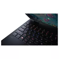 5060 nesiojamas - HP HyperX OMEN 15-gb0474ng, Ryzen 7 8745HX, 24 GB, 1 TB, 15.3", RTX 5060, Black (Juodas) - 6 nuotrauka