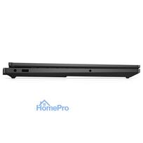 8745hx - HP HyperX OMEN 15-gb0475ng, Ryzen 7 8745HX, 24 GB, 1 TB, 15.3", RTX 5060, Black (Juodas) - 2 nuotrauka