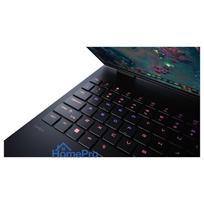 8745hx - HP HyperX OMEN 15-gb0475ng, Ryzen 7 8745HX, 24 GB, 1 TB, 15.3", RTX 5060, Black (Juodas) - 4 nuotrauka