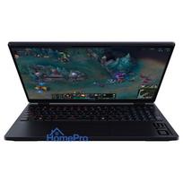 8745hx - HP HyperX OMEN 15-gb0475ng, Ryzen 7 8745HX, 24 GB, 1 TB, 15.3", RTX 5060, Black (Juodas) - 5 nuotrauka