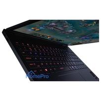 8745hx - HP HyperX OMEN 15-gb0475ng, Ryzen 7 8745HX, 24 GB, 1 TB, 15.3", RTX 5060, Black (Juodas) - 6 nuotrauka