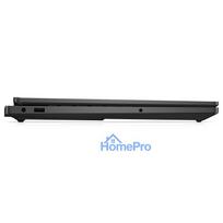 5060 nesiojamas - HP HyperX OMEN 15-gb0476ng, Ryzen 7 8745HX, 24 GB, 512 GB, 15.3", RTX 5060, Black (Juodas) - 2 nuotrauka