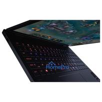 5060 nesiojamas - HP HyperX OMEN 15-gb0476ng, Ryzen 7 8745HX, 24 GB, 512 GB, 15.3", RTX 5060, Black (Juodas) - 5 nuotrauka