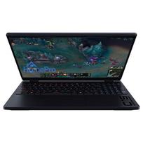 5060 nesiojamas - HP HyperX OMEN 15-gb0477ng, Ryzen 7 8745HX, 16 GB, 512 GB, 15.3", RTX 5060, Black (Juodas) - 4 nuotrauka
