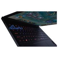 5060 nesiojamas - HP HyperX OMEN 15-gb0477ng, Ryzen 7 8745HX, 16 GB, 512 GB, 15.3", RTX 5060, Black (Juodas) - 5 nuotrauka