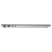 hp omnibook 3 - HP OmniBook X Next Gen AI 17-de0070ngx, Core Ultra 7 355, 16 GB, 1 TB, 17.3", Windows 11 Home - 4 nuotrauka