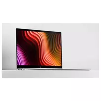 hp omnibook 3 - HP OmniBook X Next Gen AI 17-de0070ngx, Core Ultra 7 355, 16 GB, 1 TB, 17.3", Windows 11 Home - 5 nuotrauka
