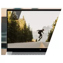 hp omnibook 3 - HP OmniBook X Next Gen AI 17-de0070ngx, Core Ultra 7 355, 16 GB, 1 TB, 17.3", Windows 11 Home - 8 nuotrauka