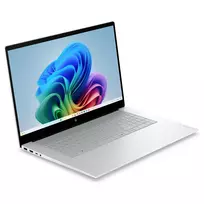 hp omnibook 3 - HP OmniBook X Next Gen AI 17-de0070ngx, Core Ultra 7 355, 16 GB, 1 TB, 17.3", Windows 11 Home - 19 nuotrauka