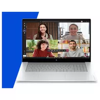 hp omnibook 3 - HP OmniBook X Next Gen AI 17-de0076ngx, Core Ultra 7 355, 24 GB, 1 TB, 17.3", Windows 11 Home - 7 nuotrauka