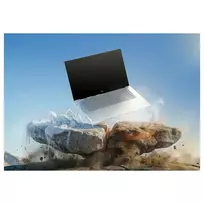 hp omnibook 3 - HP OmniBook X Next Gen AI 17-de0076ngx, Core Ultra 7 355, 24 GB, 1 TB, 17.3", Windows 11 Home - 8 nuotrauka