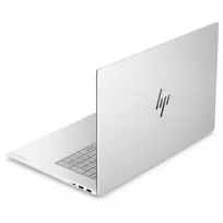 hp omnibook 3 - HP OmniBook X Next Gen AI 17-de0076ngx, Core Ultra 7 355, 24 GB, 1 TB, 17.3", Windows 11 Home - 18 nuotrauka