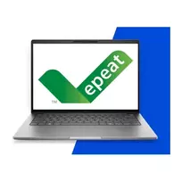 1tb nesiojamas ssd - HP ZBook 8 G2i 14", Core Ultra X7 358H, 32 GB, 1 TB, WUXGA, Windows 11 Pro - 2 nuotrauka