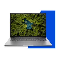 1tb nesiojamas ssd - HP ZBook 8 G2i 14", Core Ultra X7 358H, 32 GB, 1 TB, WUXGA, Windows 11 Pro - 5 nuotrauka
