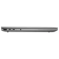 1tb nesiojamas ssd - HP ZBook 8 G2i 14", Core Ultra X7 358H, 32 GB, 1 TB, WUXGA, Windows 11 Pro - 6 nuotrauka
