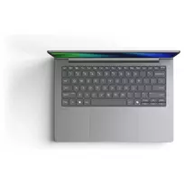 1tb nesiojamas ssd - HP ZBook 8 G2i 14", Core Ultra X7 358H, 32 GB, 1 TB, WUXGA, Windows 11 Pro - 7 nuotrauka